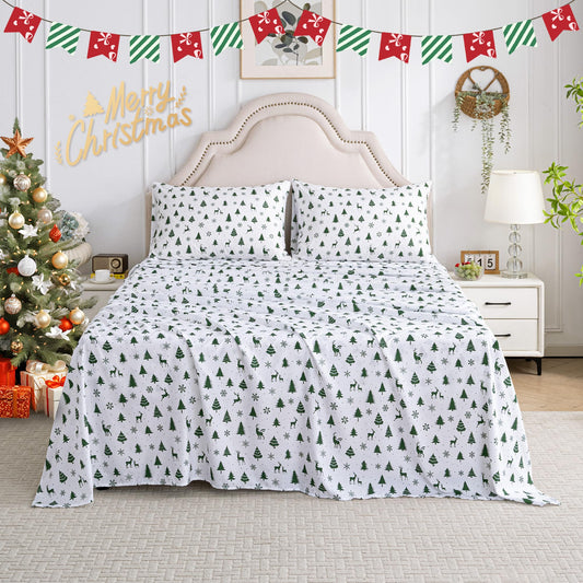 Softan gros plan microfibre double brossée, douceur visible et durable