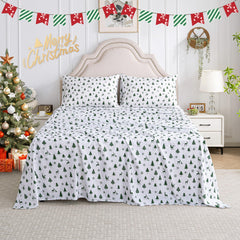 Softan gros plan microfibre double brossée, douceur visible et durable