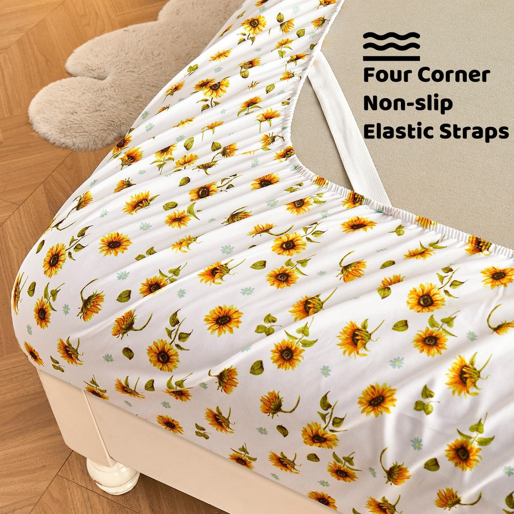 Softan gros plan tissu microfibre double brossée montrant douceur et respirabilité