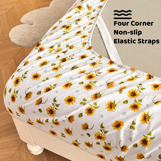 Softan gros plan tissu microfibre double brossée montrant douceur et respirabilité