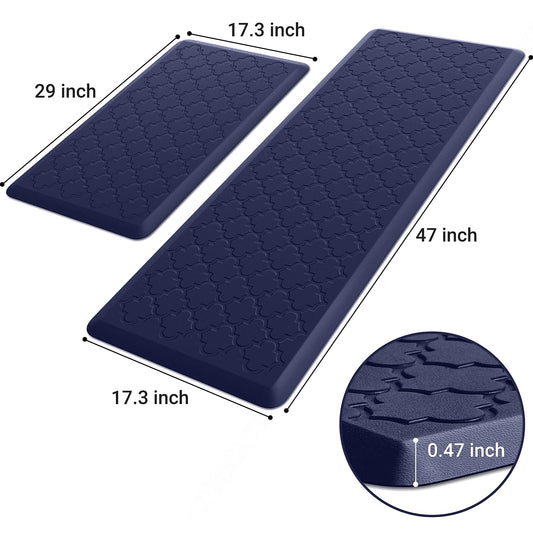 SoftDuo gros plan texture surface illustrant adhérence et sécurité