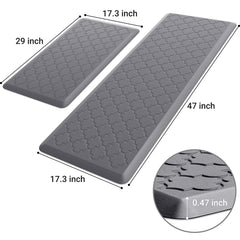 SoftDuo gros plan de la texture de surface offrant adhérence