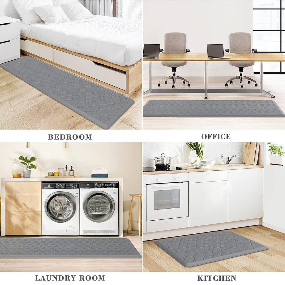 SoftDuo nettoyage avec chiffon humide pour entretien facile