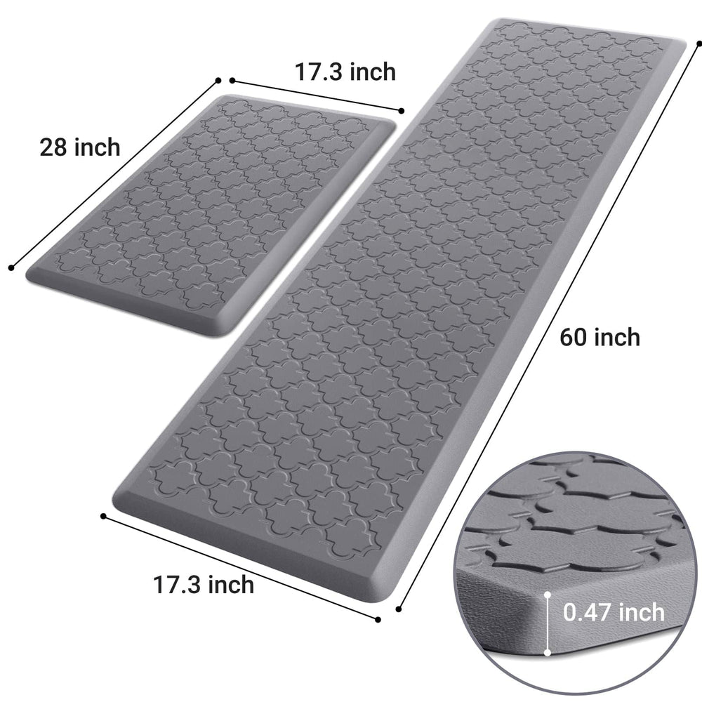 SoftDuo gros plan de la texture supérieure pour meilleure adhérence