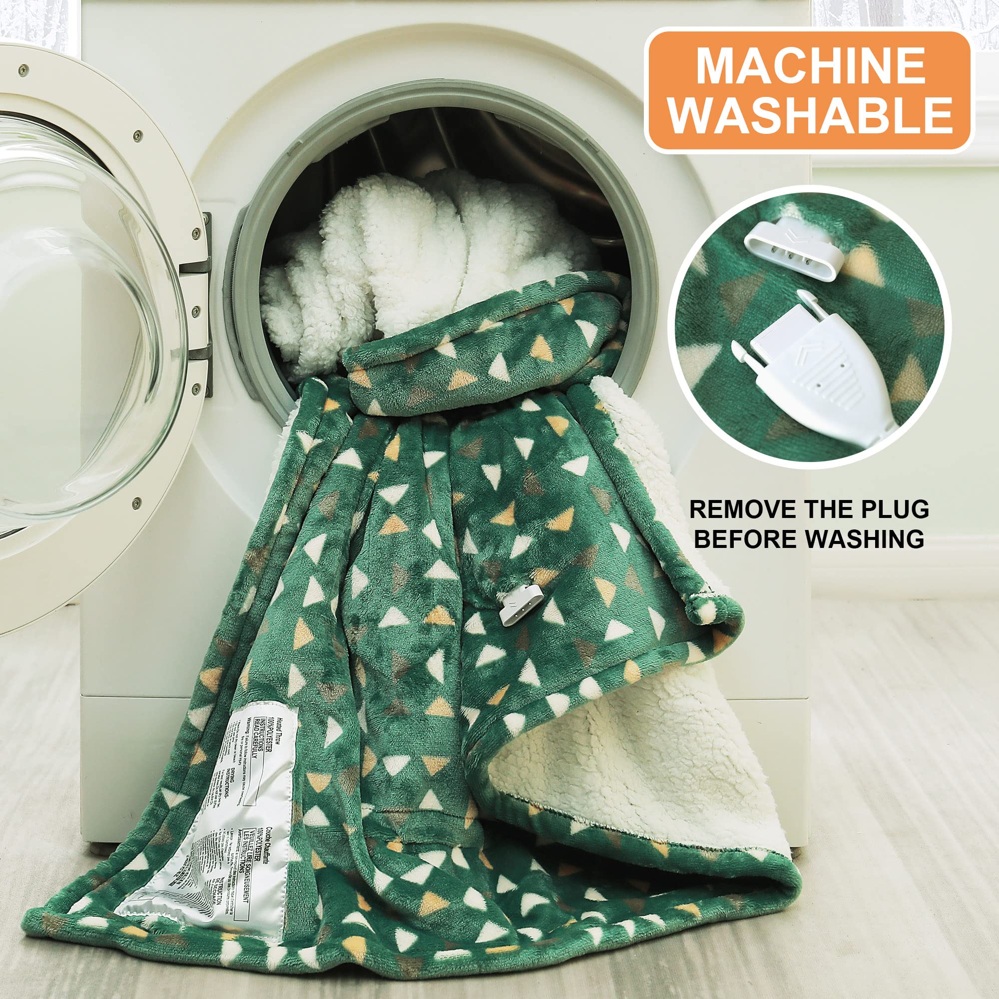SOGANASA comparaison taille avec personne montrant proportions pratiques pour usage personnel