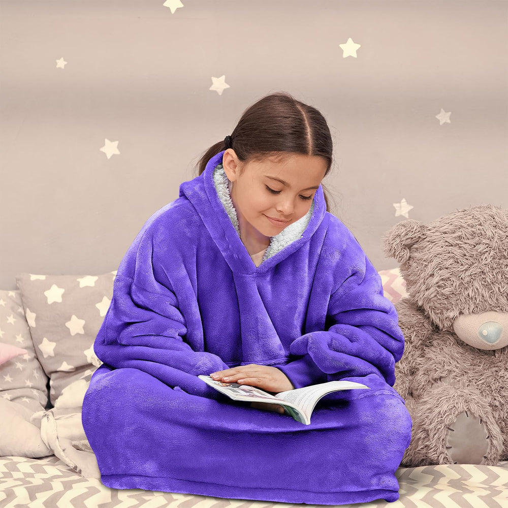 Solaris comparaison échelle taille unique couvre la plupart des enfants