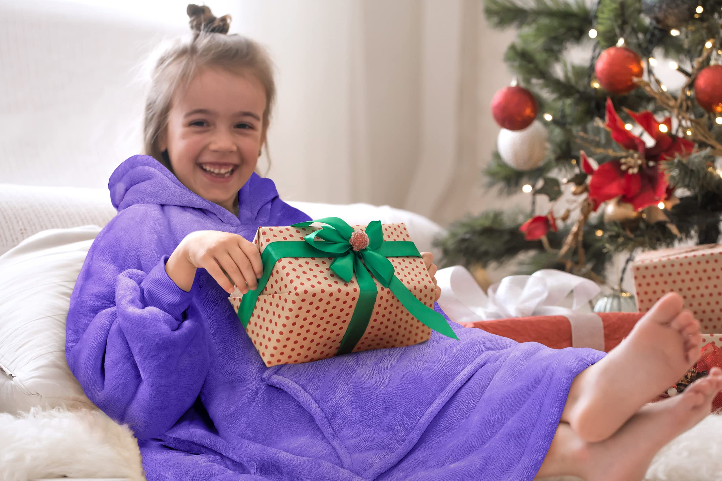 Solaris en extérieur camping chaleur portable et pratique