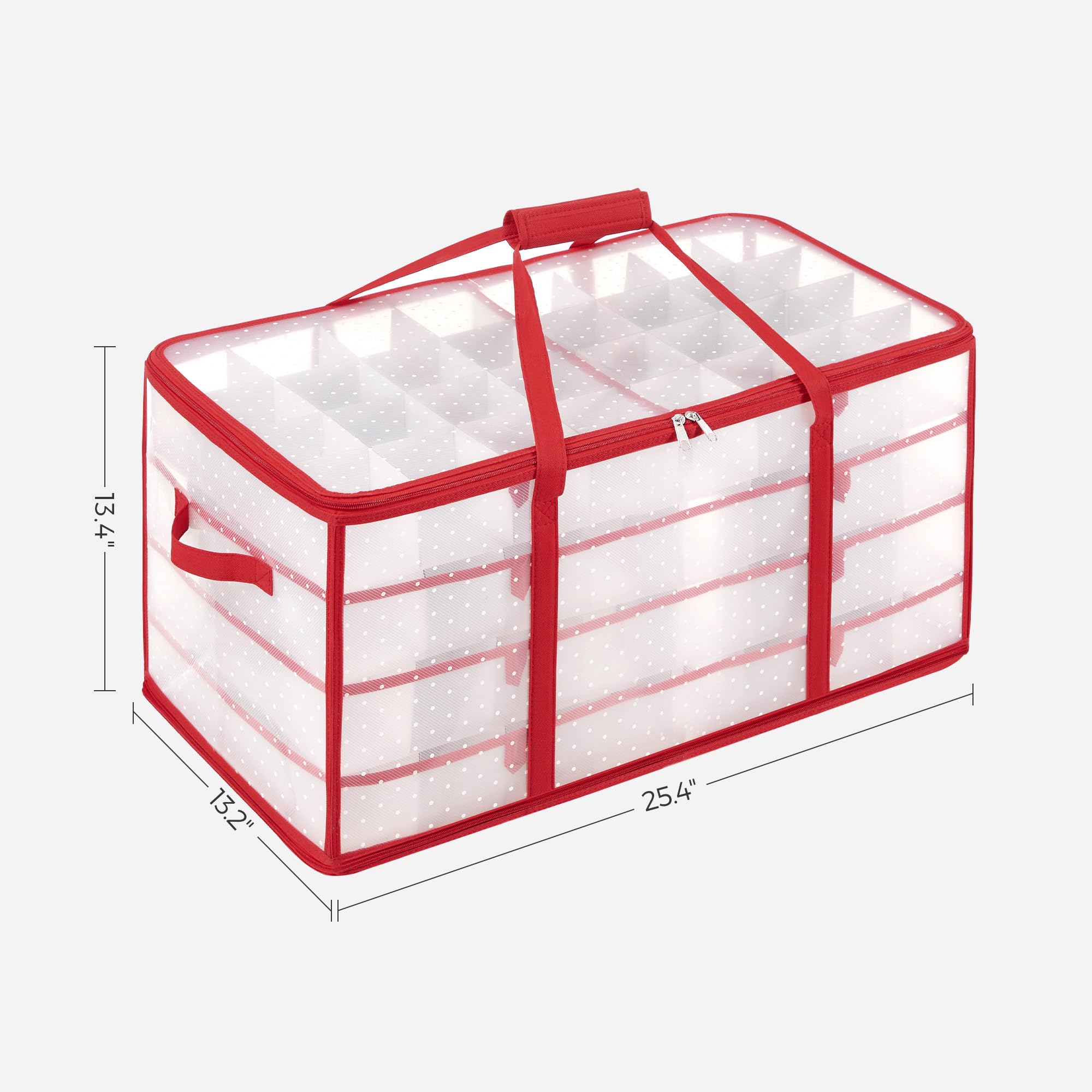 SONGMICS comparaison taille, visualisation de l’échelle et capacité