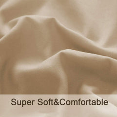SONORO KATE détail broderie élégante, finition soignée