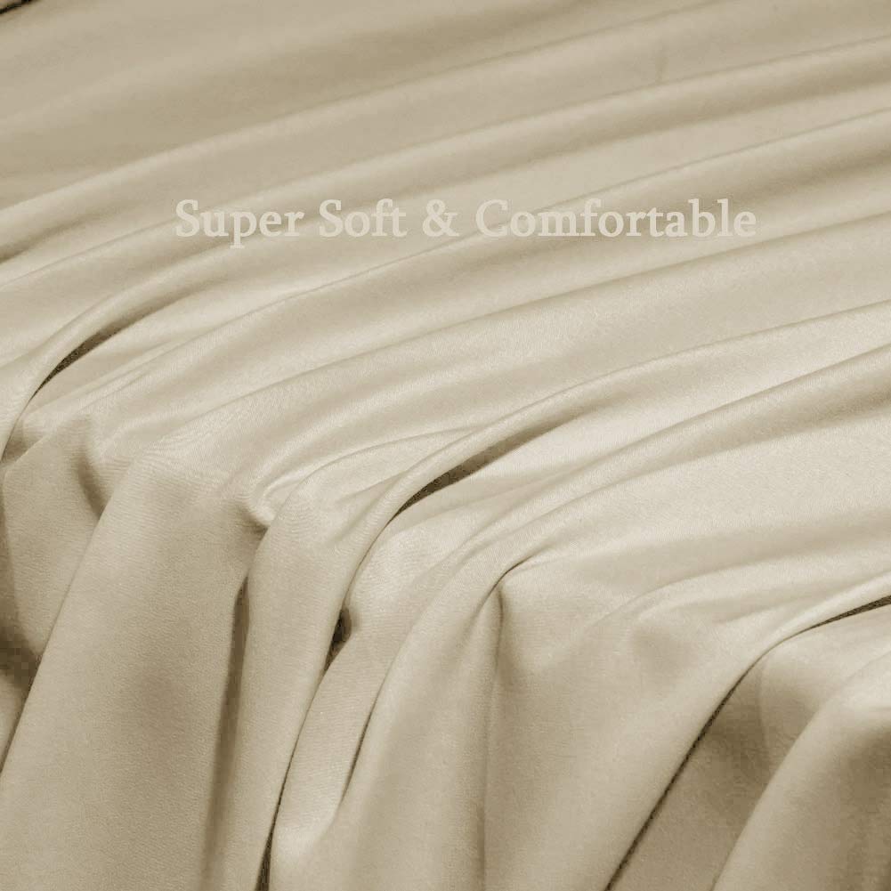 SONORO KATE comparaison d'échelle avec matelas pour vérifier le bonnet