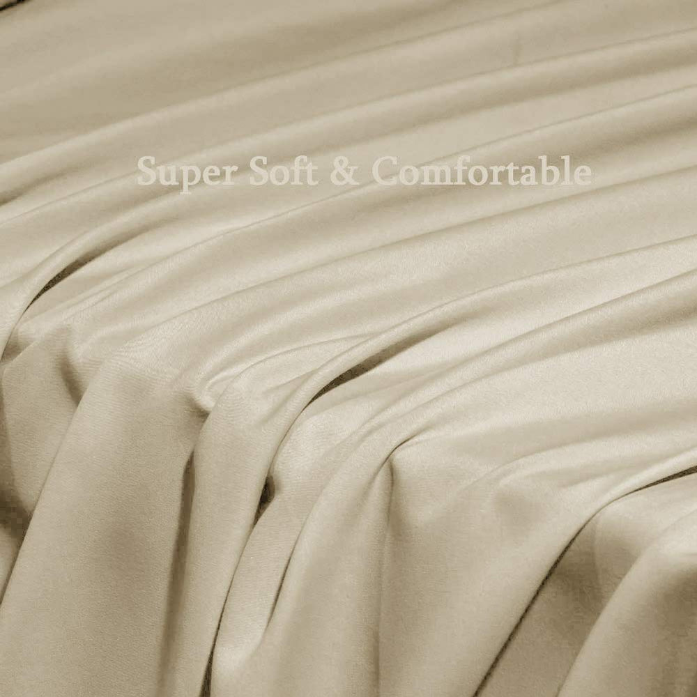 SONORO KATE comparaison d'échelle avec matelas pour vérifier le bonnet