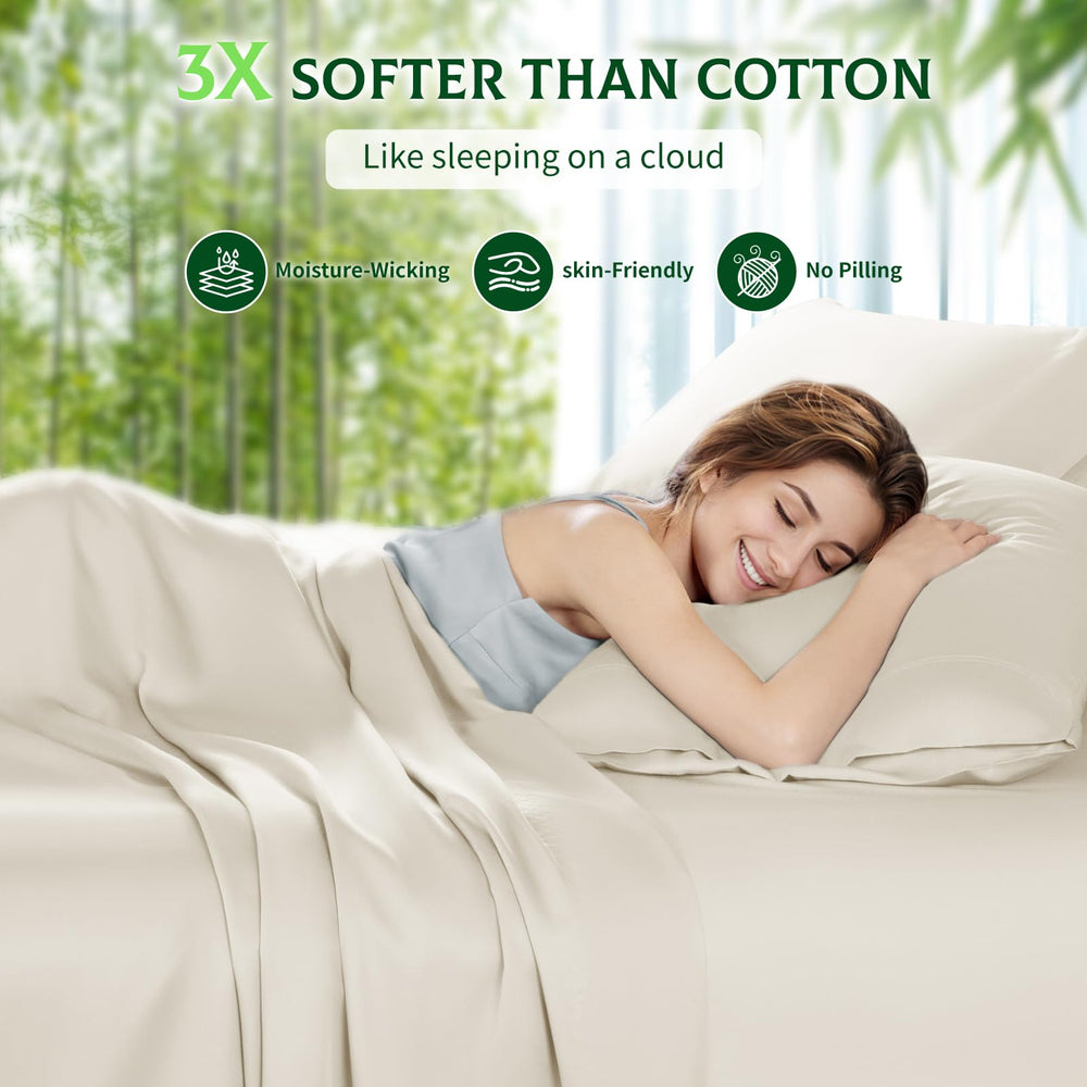 SONORO KATE détail de l'élastique 360° garantissant maintien et stabilité