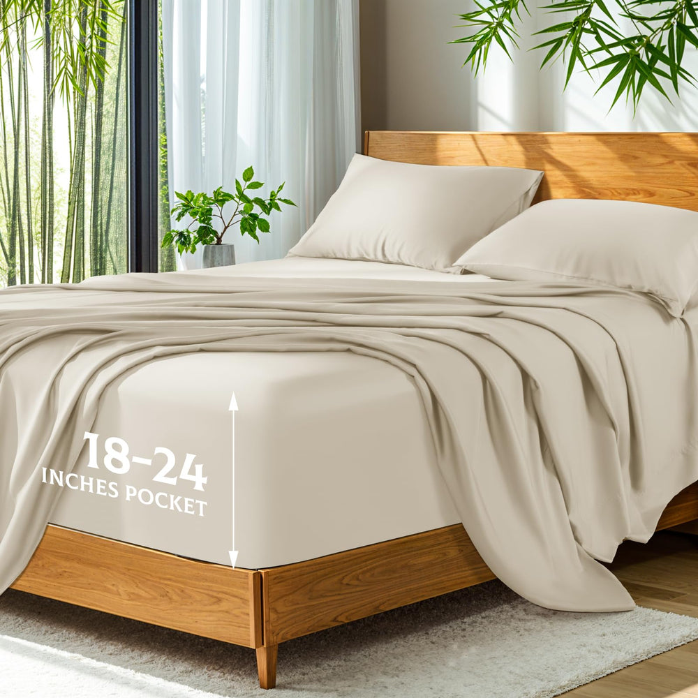SONORO KATE emballage avant élégant montrant le lot 4 pièces et l'aspect premium