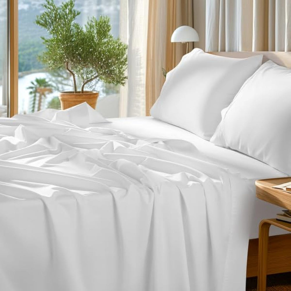 SONORO KATE ensemble avant packaging montrant luxe et confort