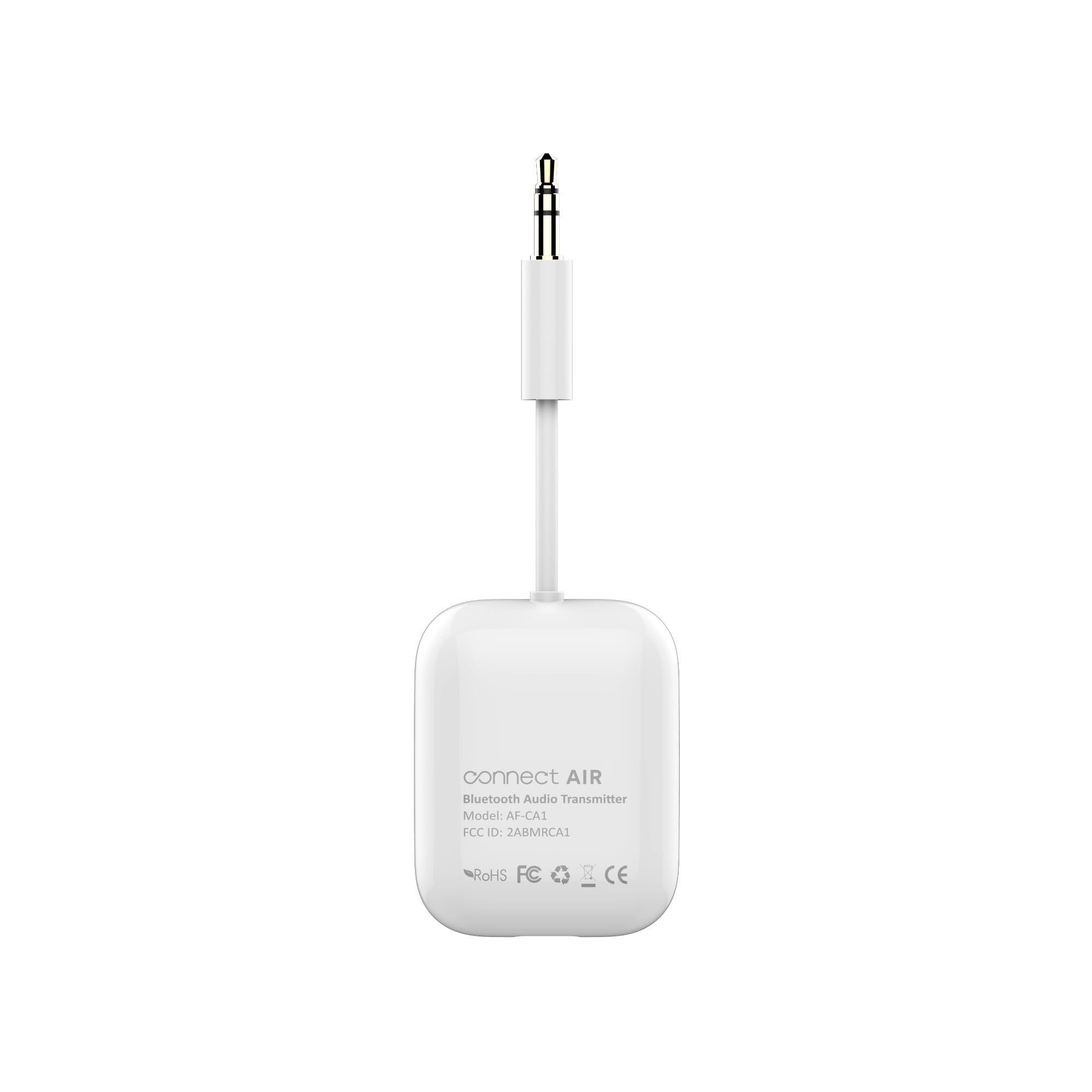 Micro intégré Sony WH-1000XM6 gros plan pour appels clairs
