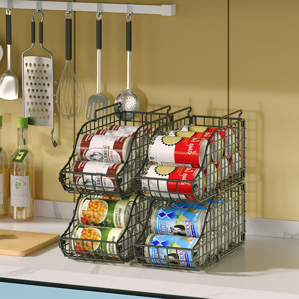 Sonyabecca comparaison taille d’une boîte pour vérification des dimensions