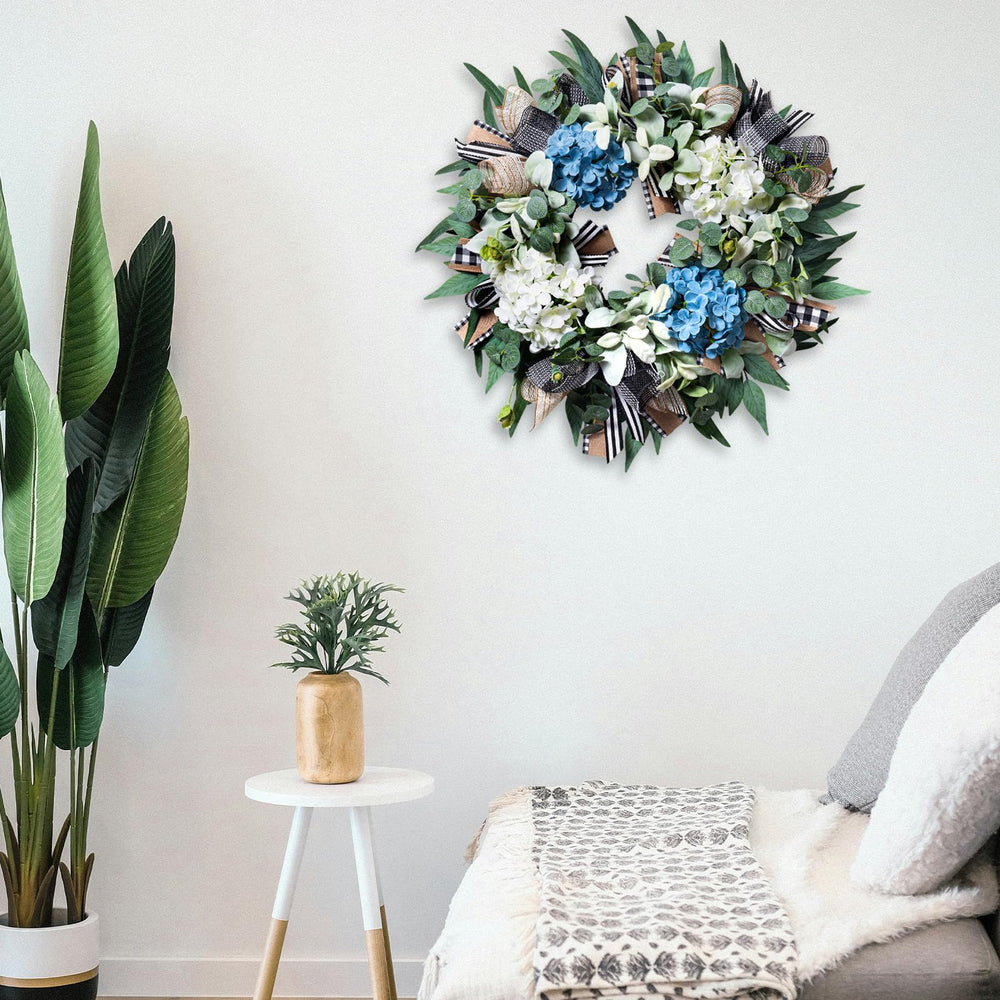 soosubel décoration sur cheminée, apport chaleureux à l'intérieur