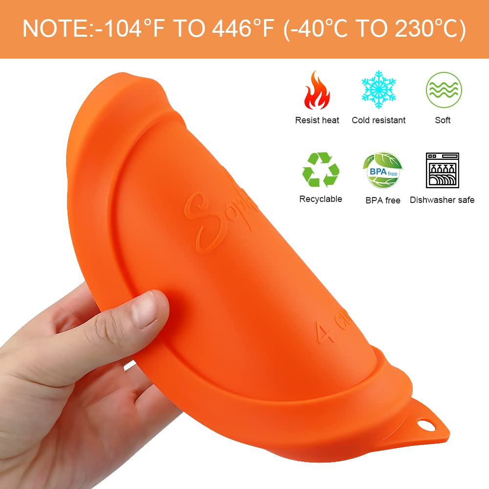 SOPHICO gros plan sur le joint montrant étanchéité fiable et souplesse