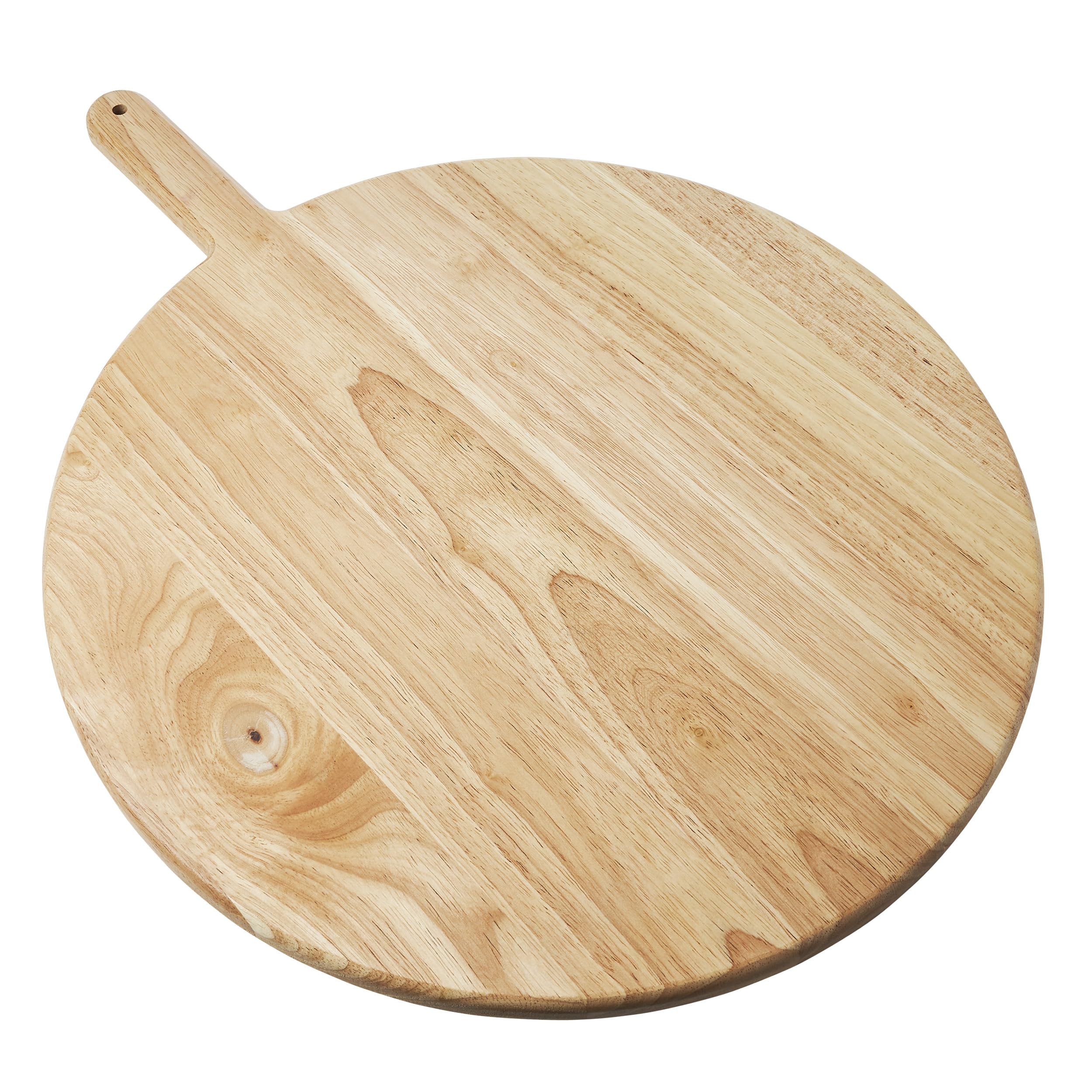 Sophistiplate comparaison de taille illustrant l'espace utile