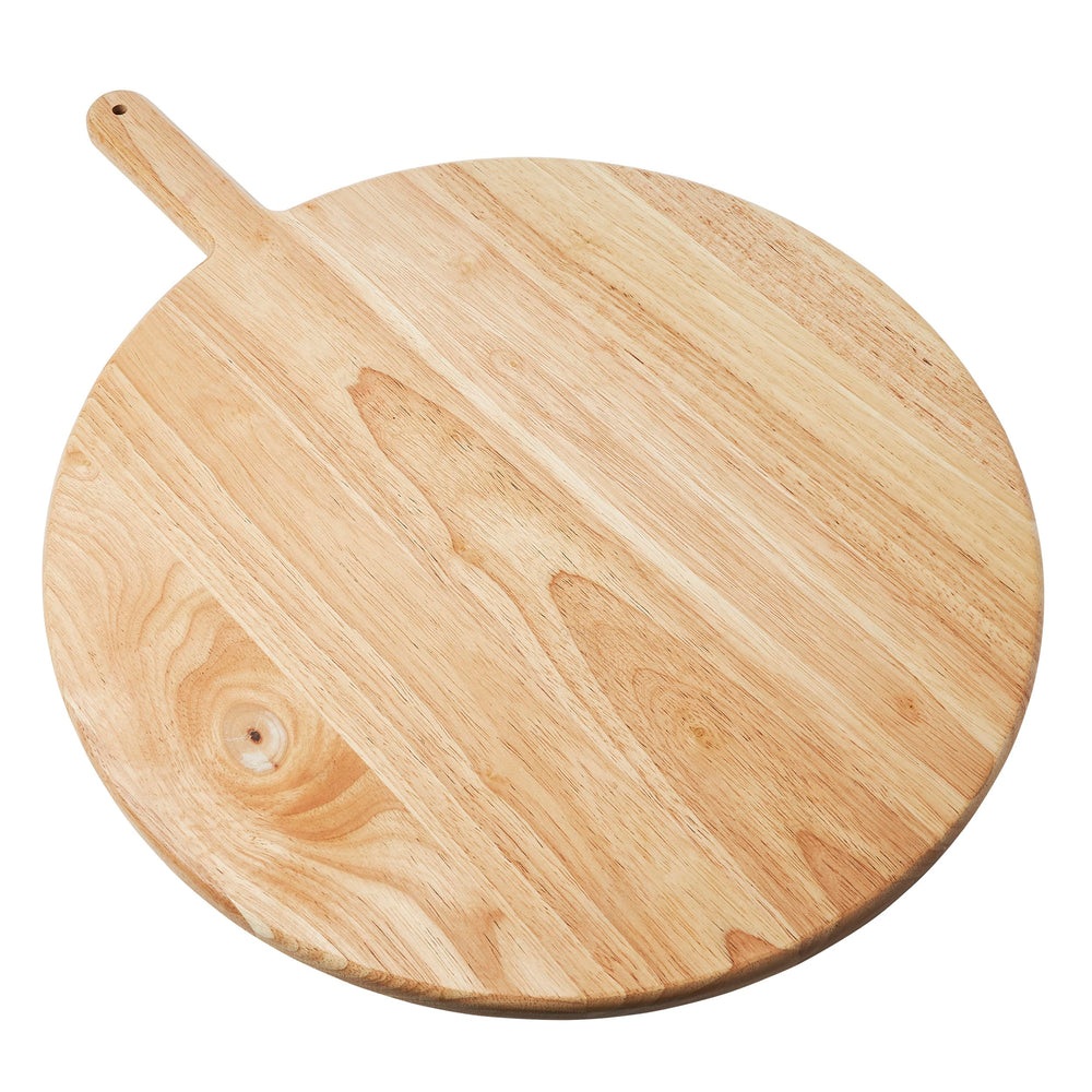 Sophistiplate comparaison de taille illustrant l'espace utile