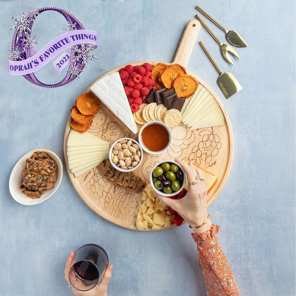 Sophistiplate guide de placement imprimé facilitant la composition