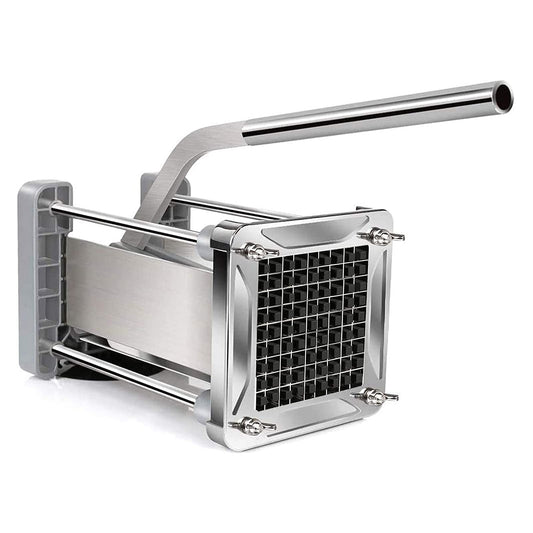 Sopito face avant montrant design compact et robustesse