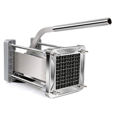 Sopito face avant montrant design compact et robustesse