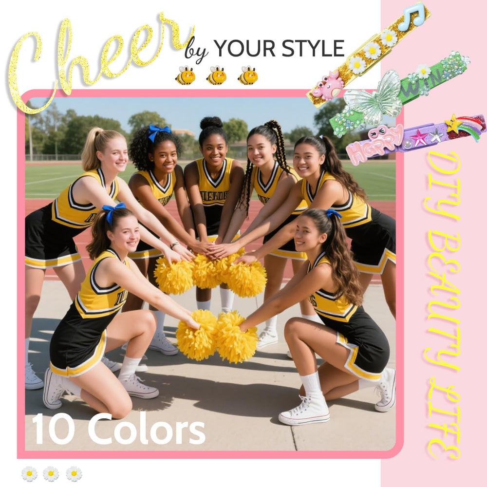 Sopito gros plan sur la texture du bois garantissant durabilité et finition propre