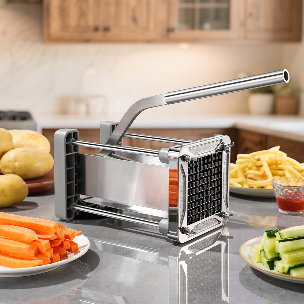 Sopito rangement compact libère espace dans cuisine