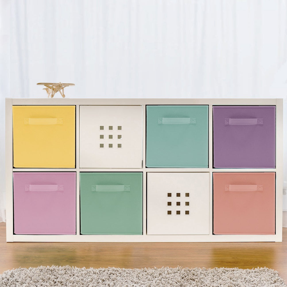 Sorbus packaging et couleurs pastel pour esthétique douce