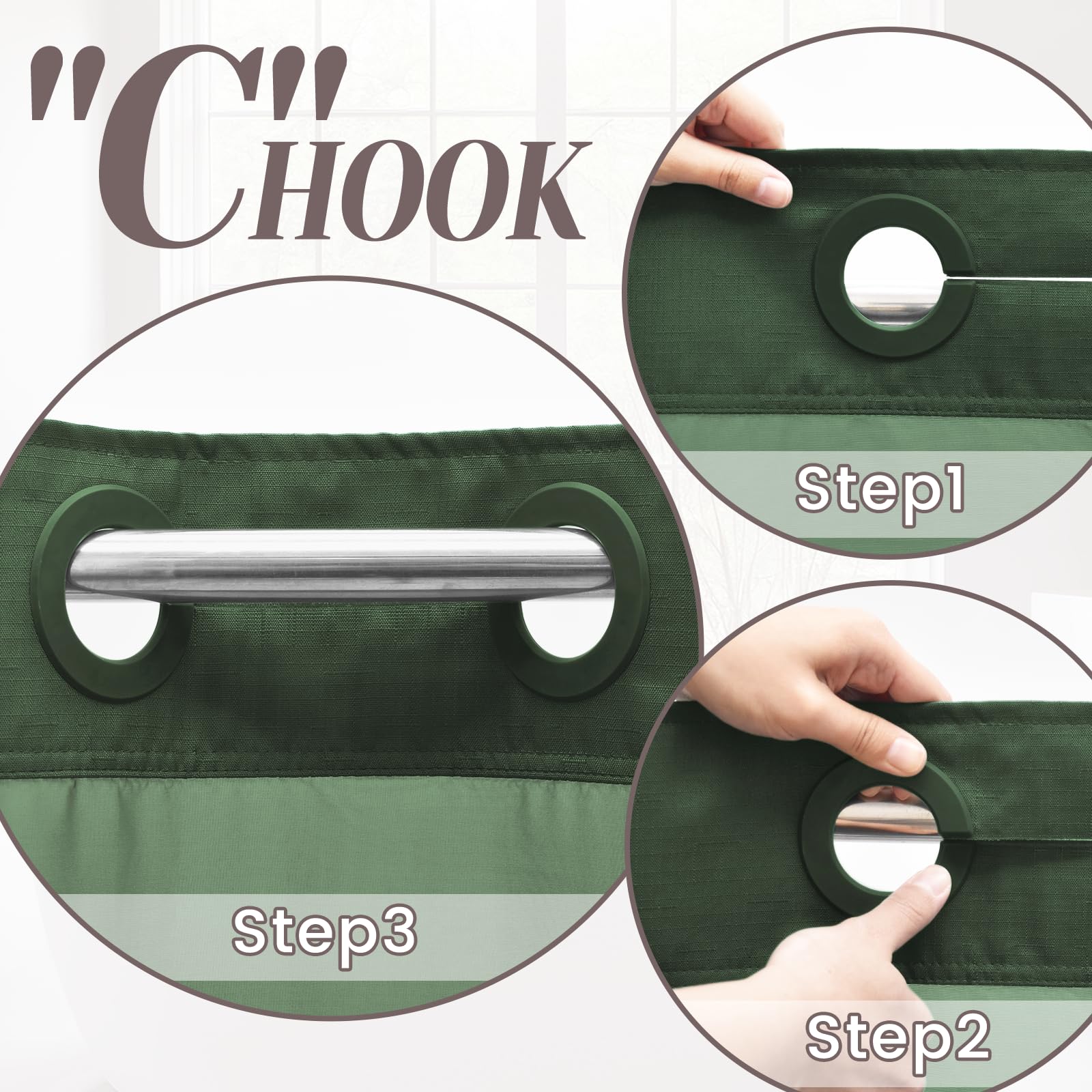 SORTTO haut translucide mesh laissant passer la lumière