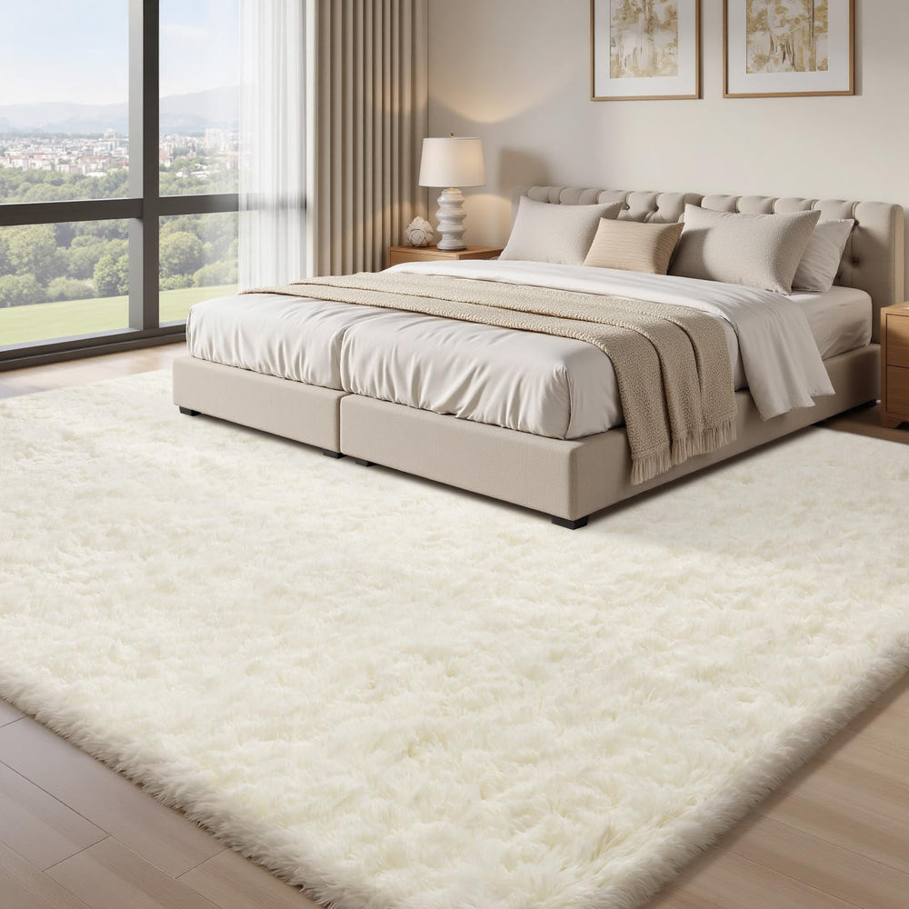 Sour Lemon tapis plié pour nettoyage facile et rangement pratique