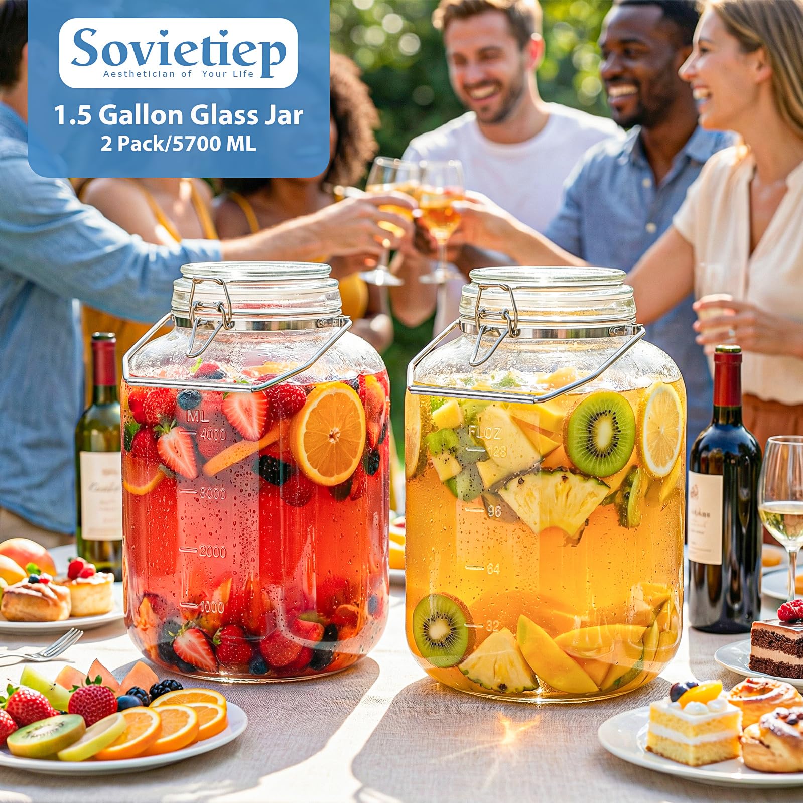 Sovietiep gros plan sur l'anse pour une prise en main sûre