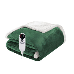 soypipo image du packaging avant montrant contenu et dimensions, facilite l'achat