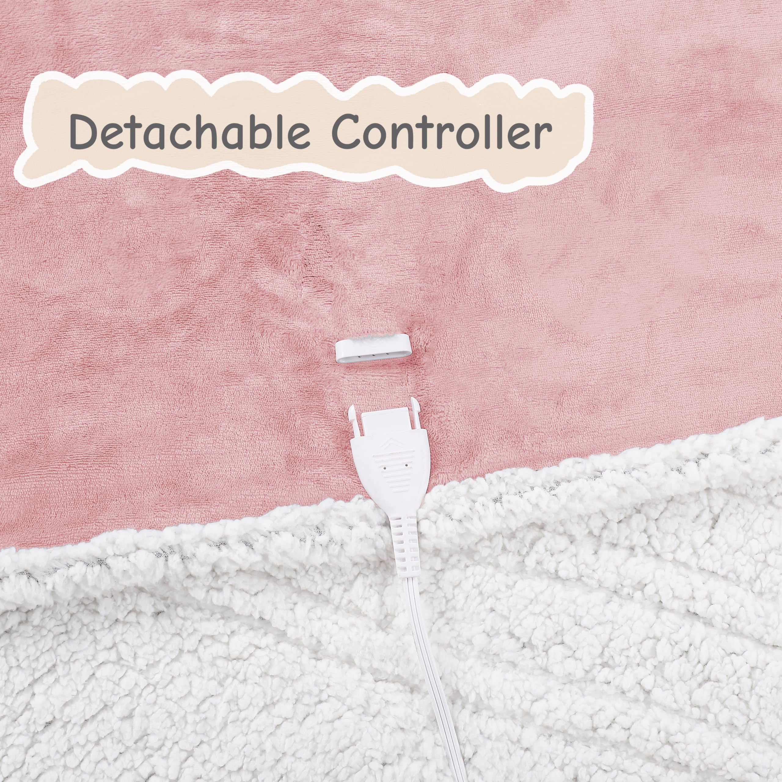Soypipo pliage compact montrant facilité de rangement et portabilité