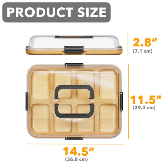 SpaceAid gros plan sur bambou durable mettant en valeur texture et solidité