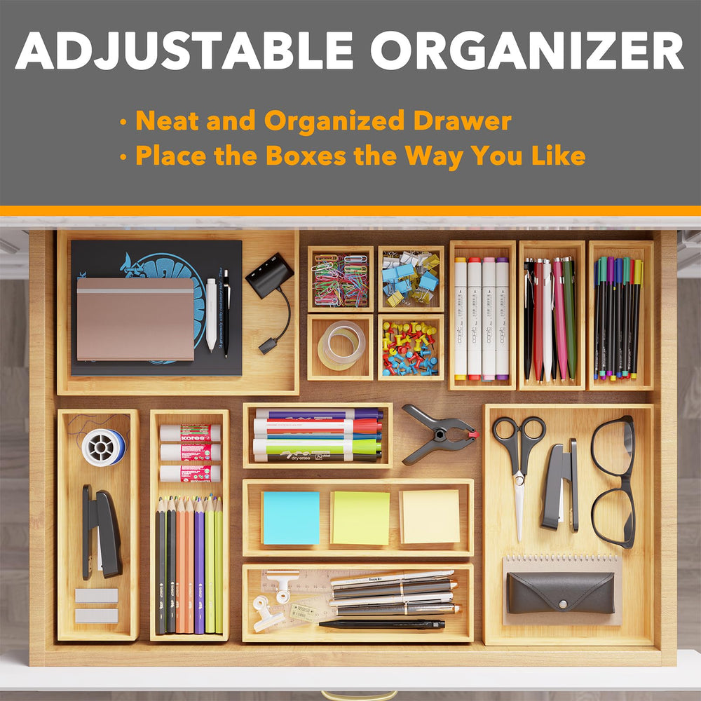 SpaceAid détail assemblage bacs pour organisation modulable