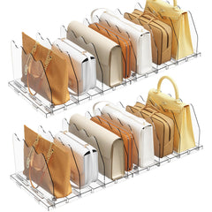 SPACEKEEPER face avant de l'emballage montrant produit et contenu pratique
