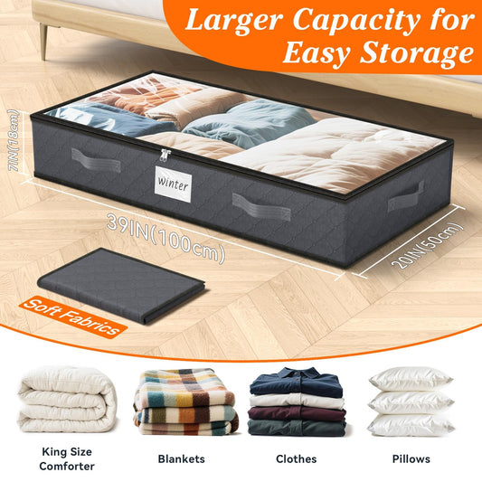SpaceWhisper gros plan tissu respirant, protège textile et ventile