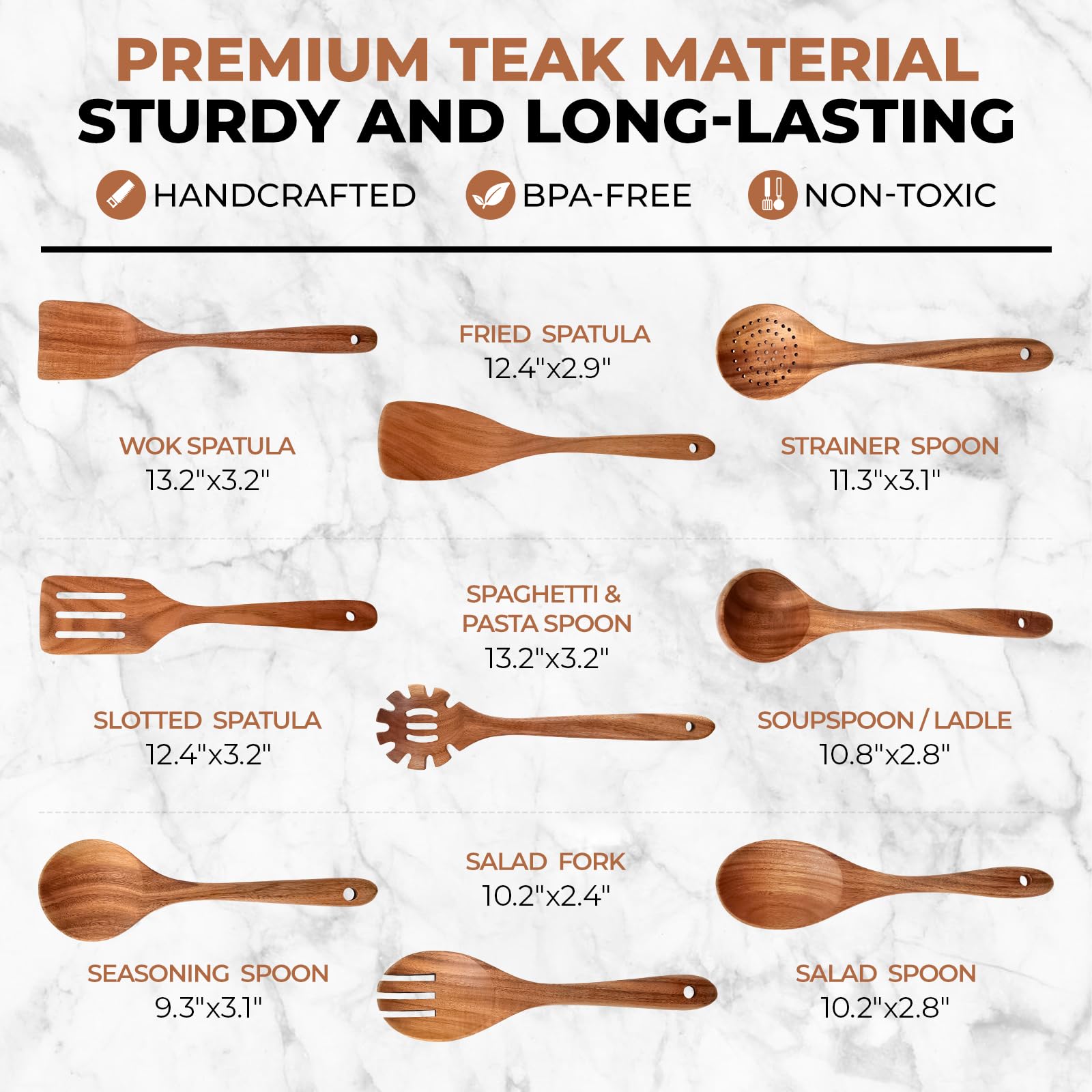 SPATUAMZ rangement suspendu illustrant gain de place et accessibilité