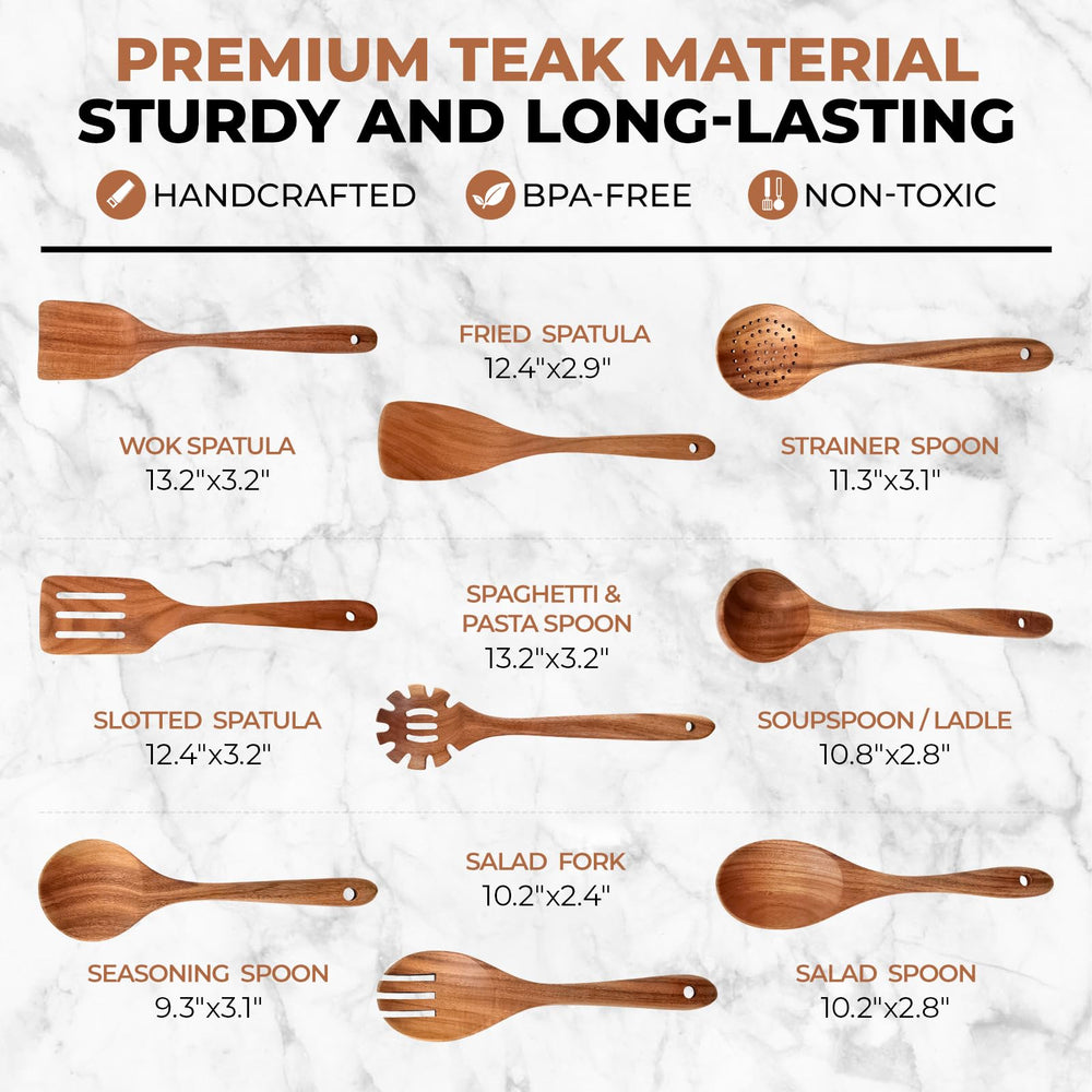 SPATUAMZ rangement suspendu illustrant gain de place et accessibilité