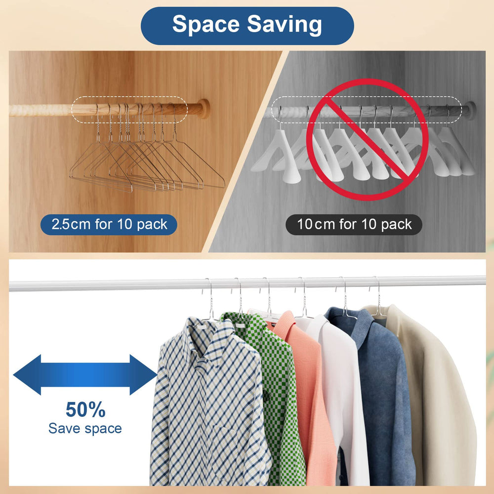 SPECILITE comparaison d'épaisseur, gain de place visible