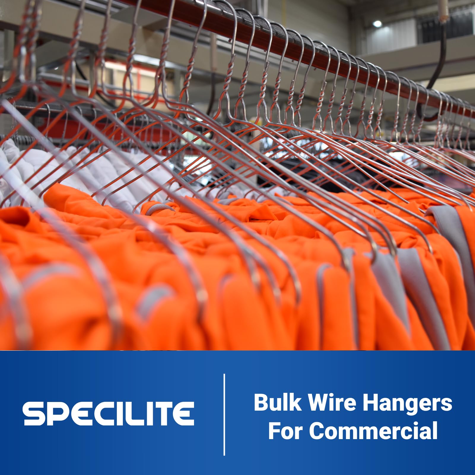 SPECILITE rangement en casier illustrant capacité de stockage