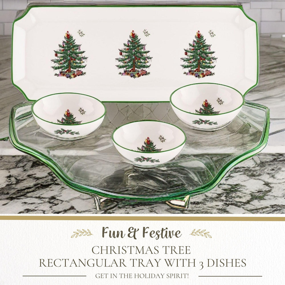 Spode gros plan sur coupelles illustrant texture et finition résistante