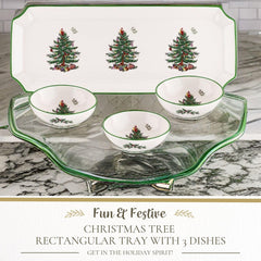 Spode gros plan sur coupelles illustrant texture et finition résistante