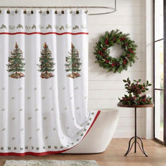 Spode gros plan jacquard montrant la texture et la durabilité du tissu
