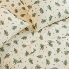 Spode gros plan tissu et motifs, montre finition nette et couleurs durables