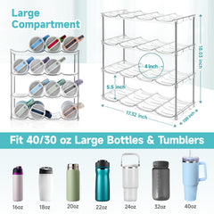 spospo gros plan sur PET transparent, matériau durable et sans BPA