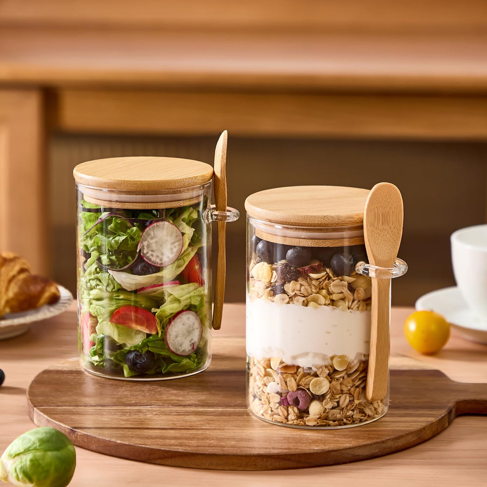 Spreccio coffret emballage cadeau prêt à offrir pour pendaison de crémaillère
