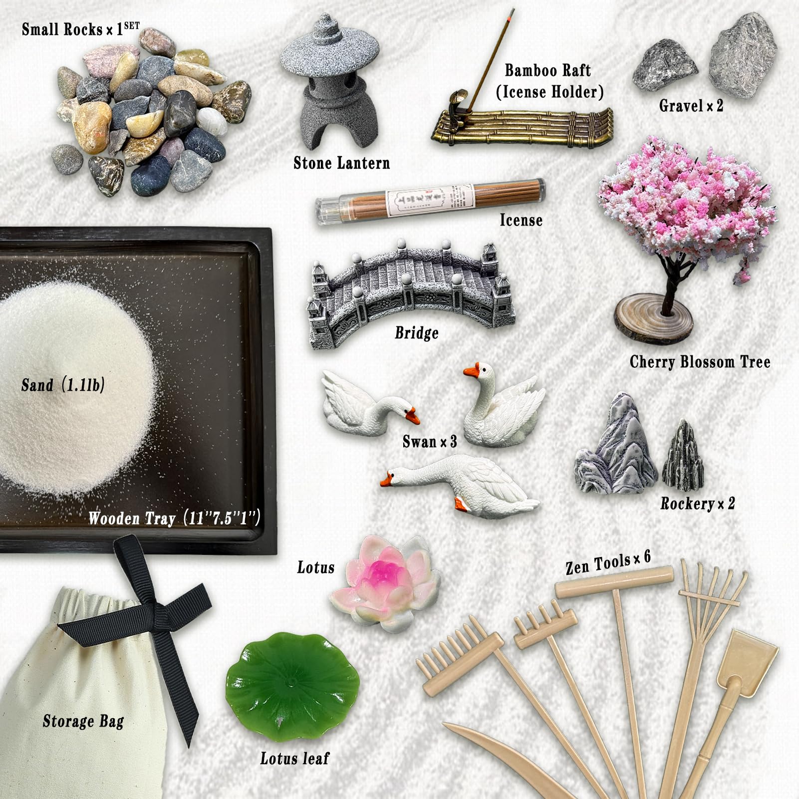 SRAYW gros plan sur sable blanc, texture apaisante pour motifs